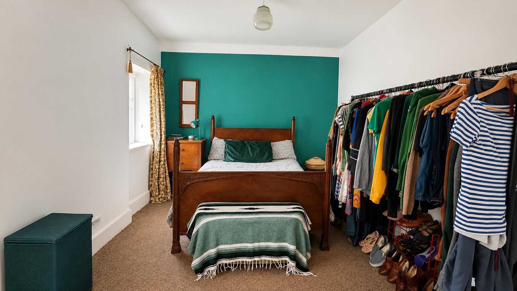 Chapel Park Road, St. Leonards-On-Sea